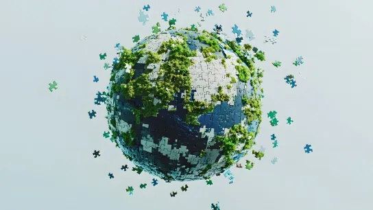 On-Demand Laundry Apps: How They’re Changing Everyday Life