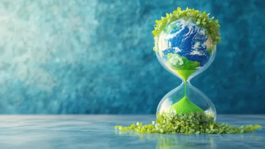 Stop Killing the Planet With Your Laundry (Seriously)