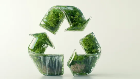 Top 7 Eco-Friendly Laundry Practices for a Greener Home