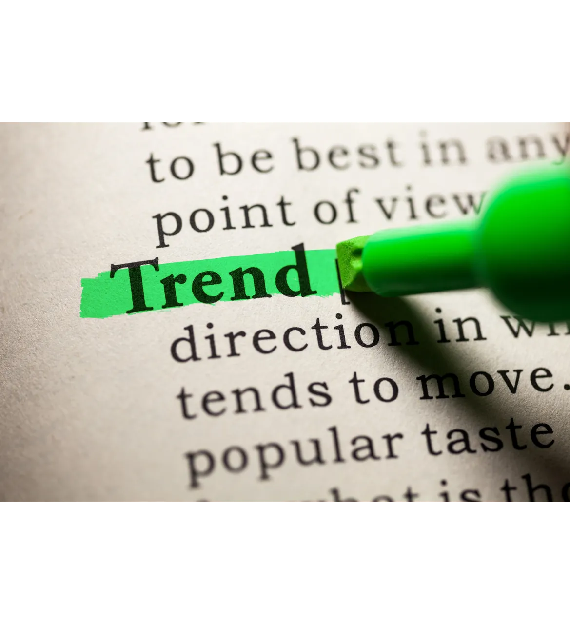 Laundry Tech Trends in 2030: Smarter, Greener, and More Convenient Services 