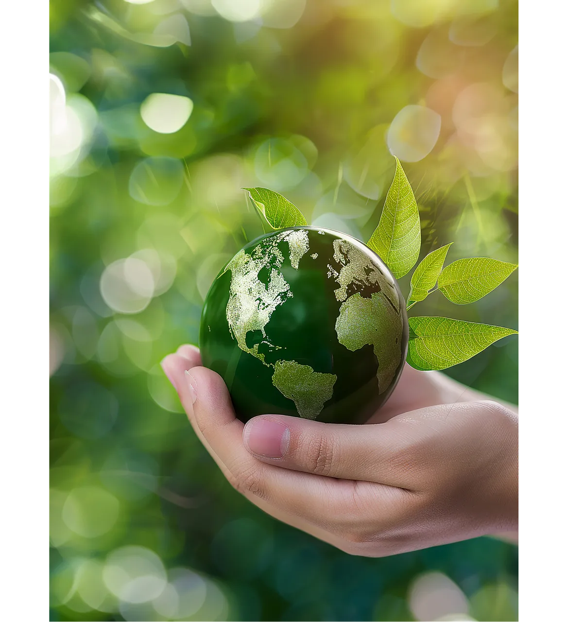 How Your Laundry Choices Impact the Planet, and What You Can Do About It