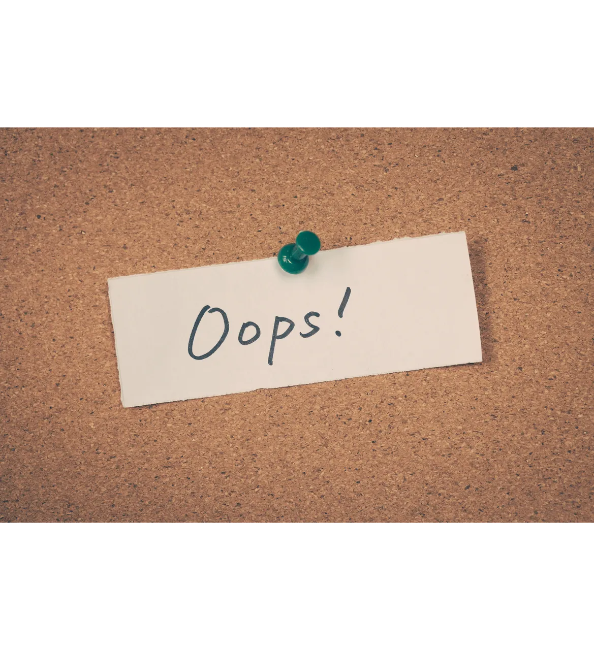 Laundry Mistakes That Waste Water, Energy and Your Money