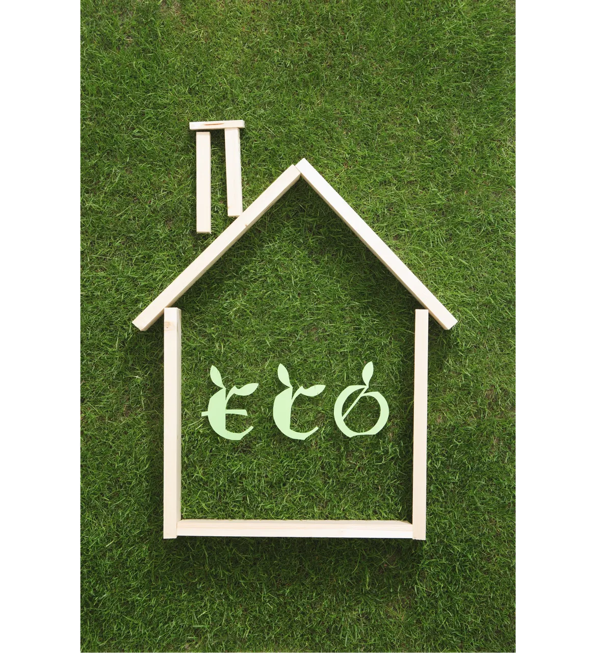 What Does ‘Eco Friendly’ Really Mean in Laundry Services?