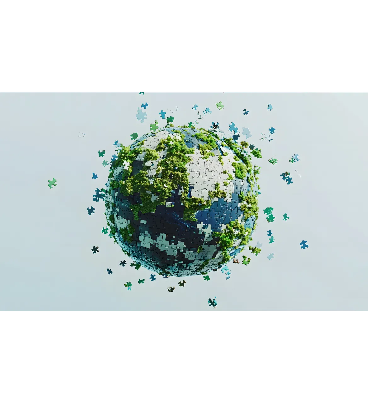 On-Demand Laundry Apps: How They’re Changing Everyday Life