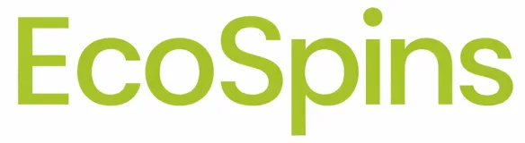 EcoSpins